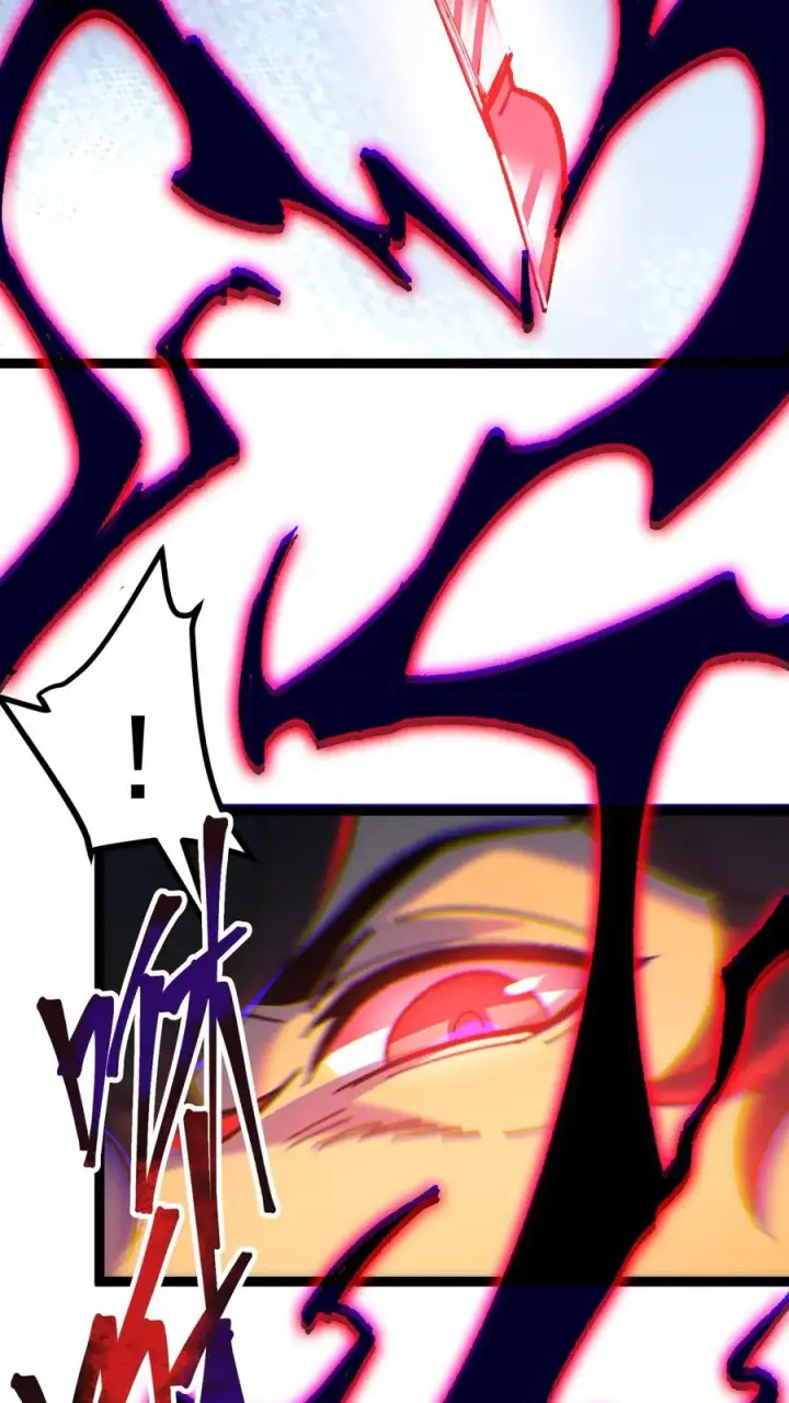 漫画《诡异难杀？抱歉，我才是真正不死》第29话 毫发无伤第4张图