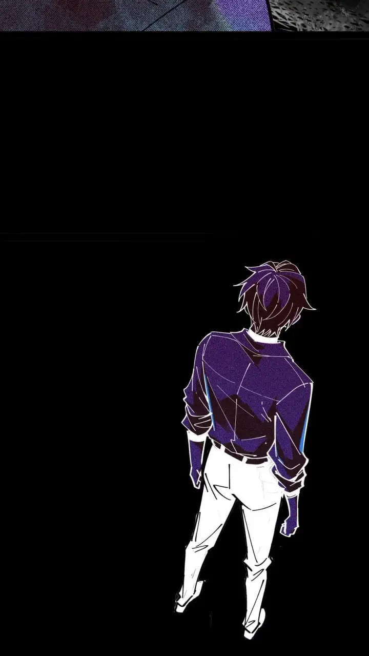 漫画《诡异难杀？抱歉，我才是真正不死》第35话 我……我出来了？第18张图