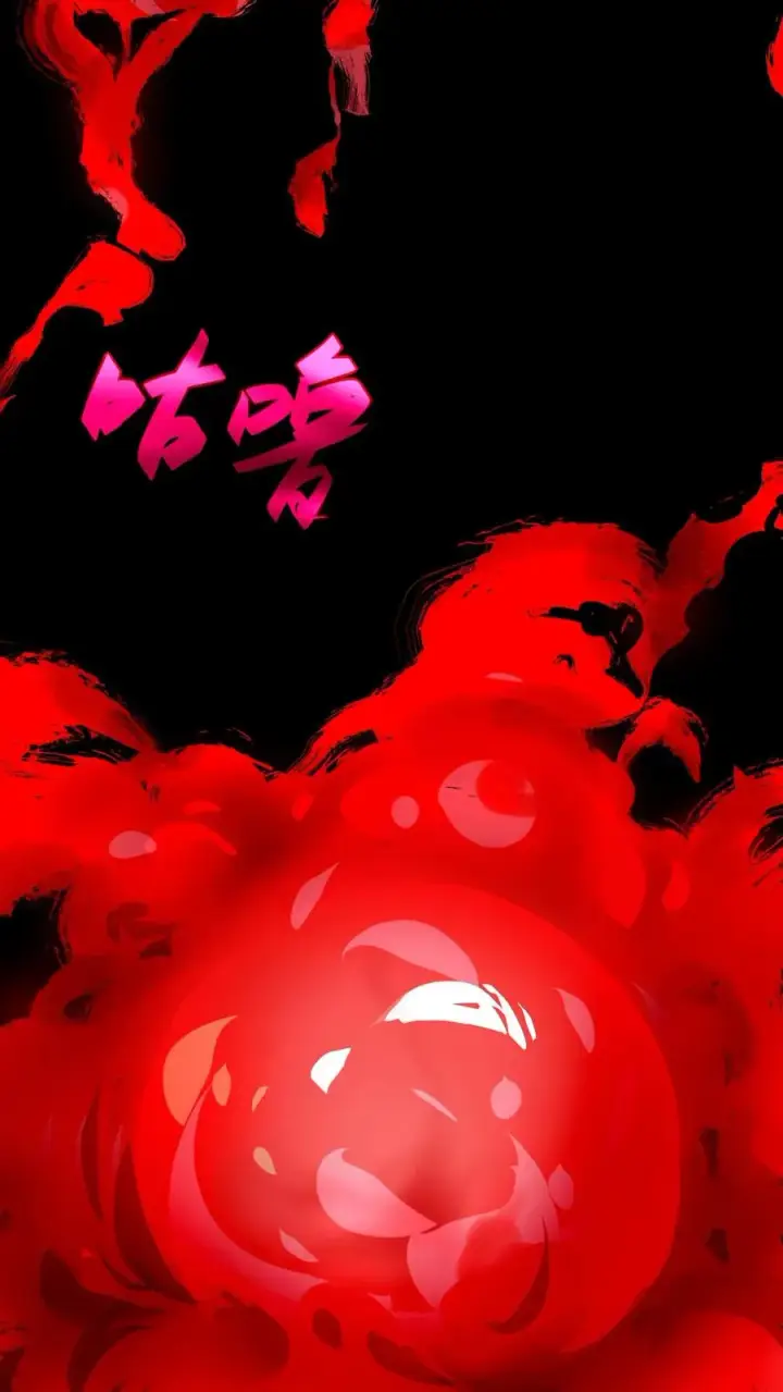 漫画《诡异难杀？抱歉，我才是真正不死》第38话 资本诡第14张图