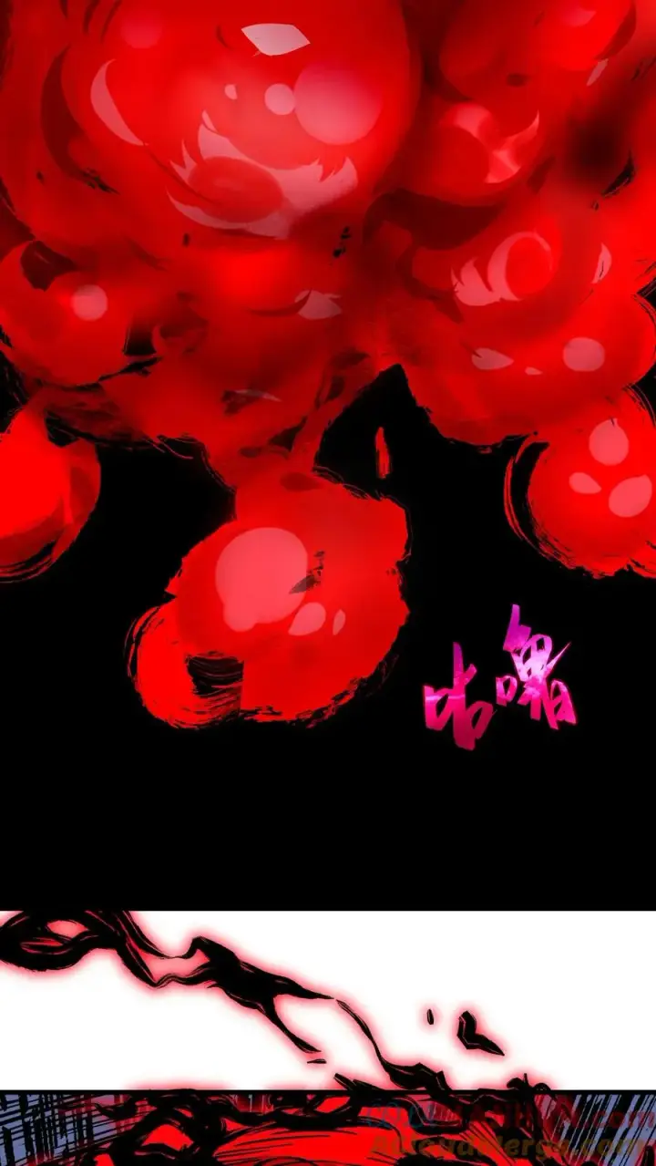 漫画《诡异难杀？抱歉，我才是真正不死》第38话 资本诡第15张图