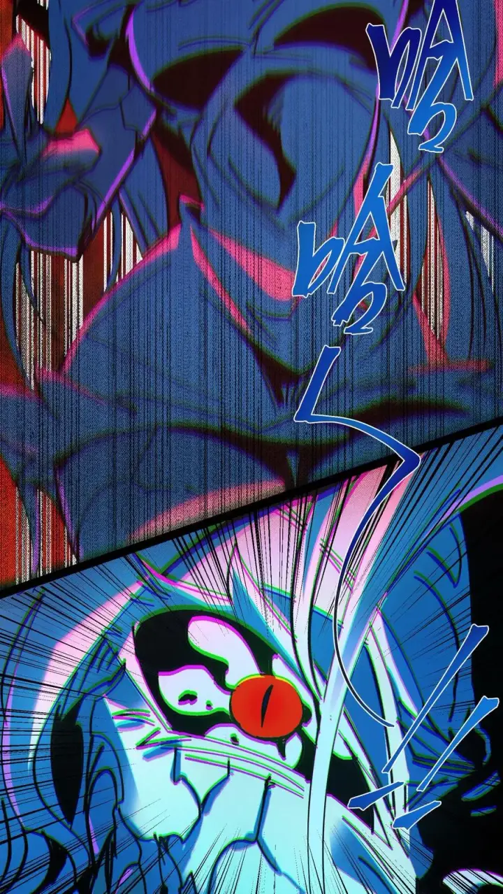 漫画《诡异难杀？抱歉，我才是真正不死》第51话 我老婆居然是诡异！第26张图