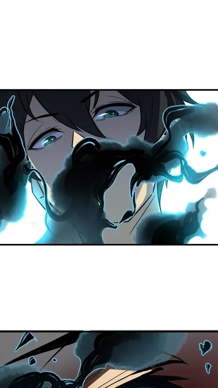 漫画《诡异难杀？抱歉，我才是真正不死》第54话 诡器第20张图