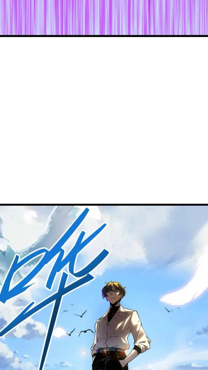 漫画《诡异难杀？抱歉，我才是真正不死》第61话 方休等于伟光正？第22张图