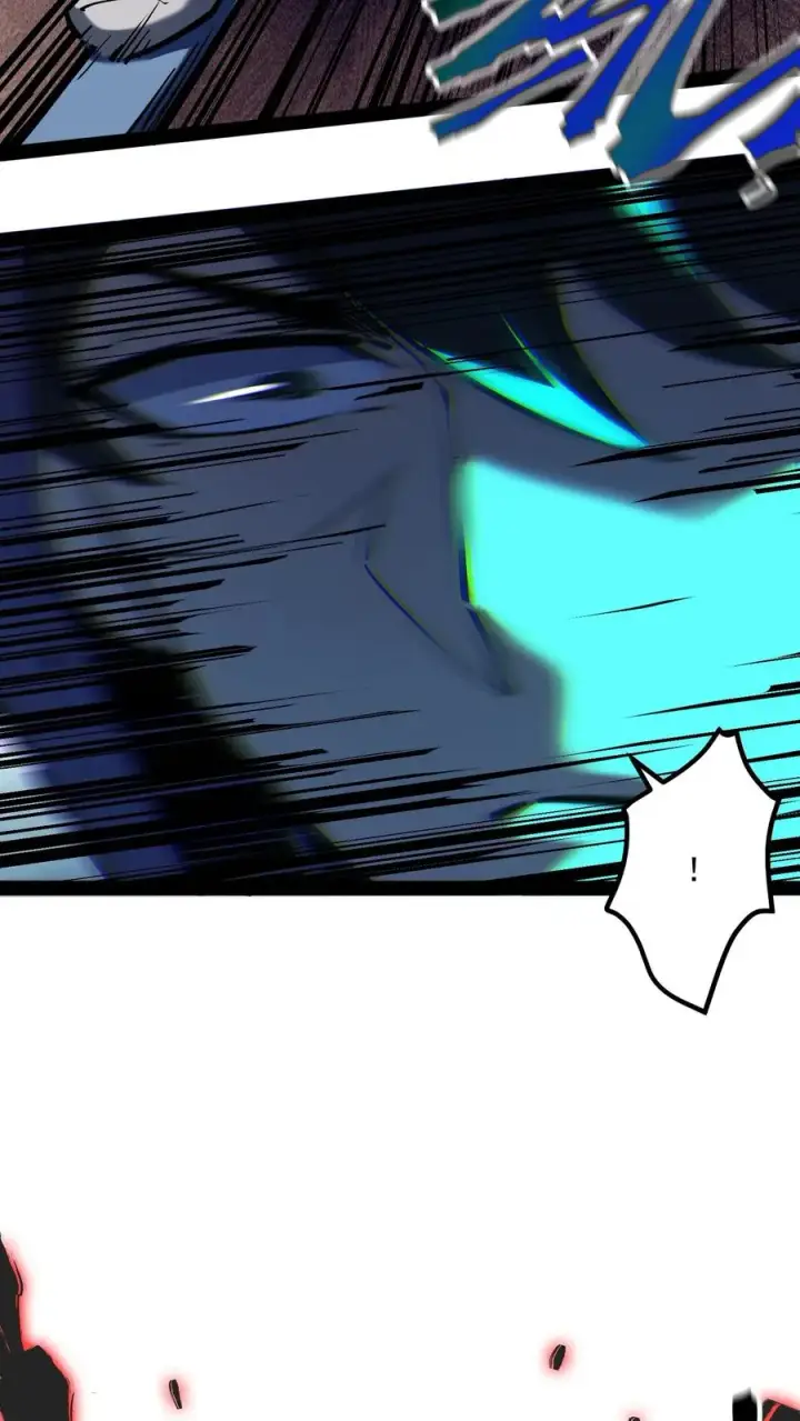 漫画《诡异难杀？抱歉，我才是真正不死》第79话 畸变第20张图