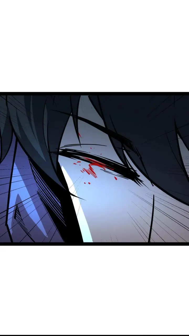 漫画《诡异难杀？抱歉，我才是真正不死》第80话 比诡异还诡异第10张图