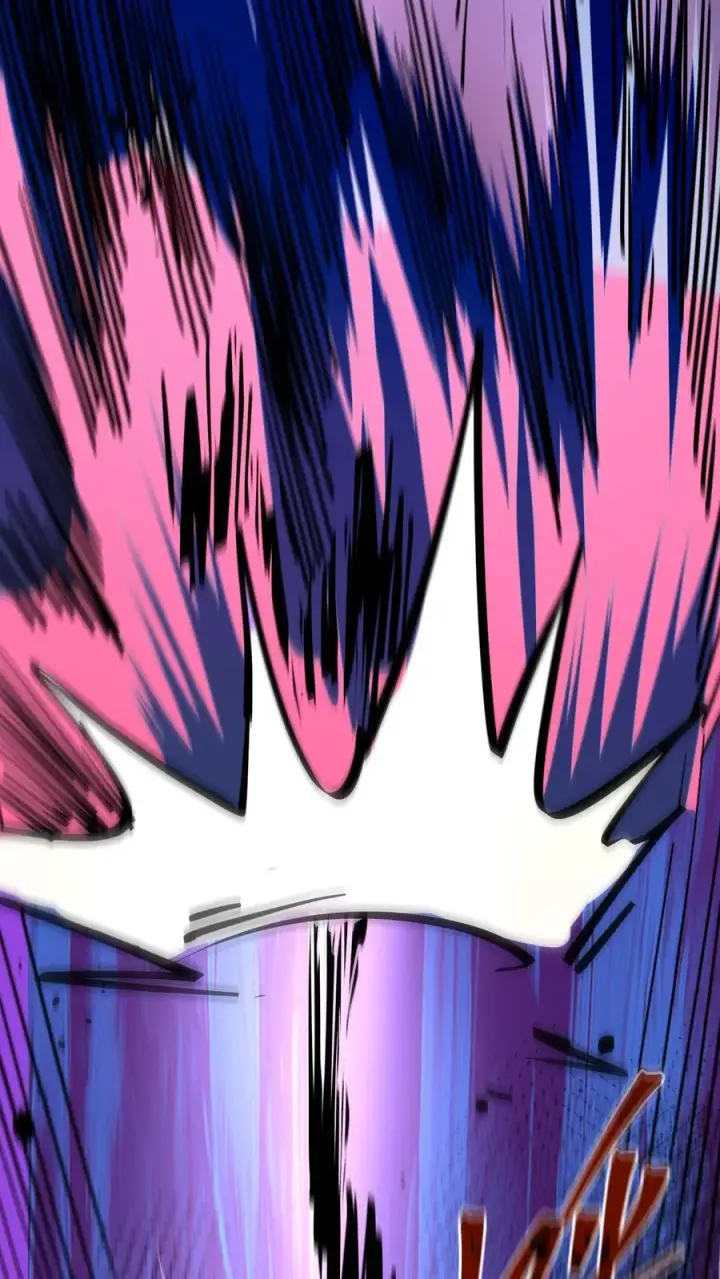 漫画《诡异难杀？抱歉，我才是真正不死》第88话 诡异黑水河第42张图