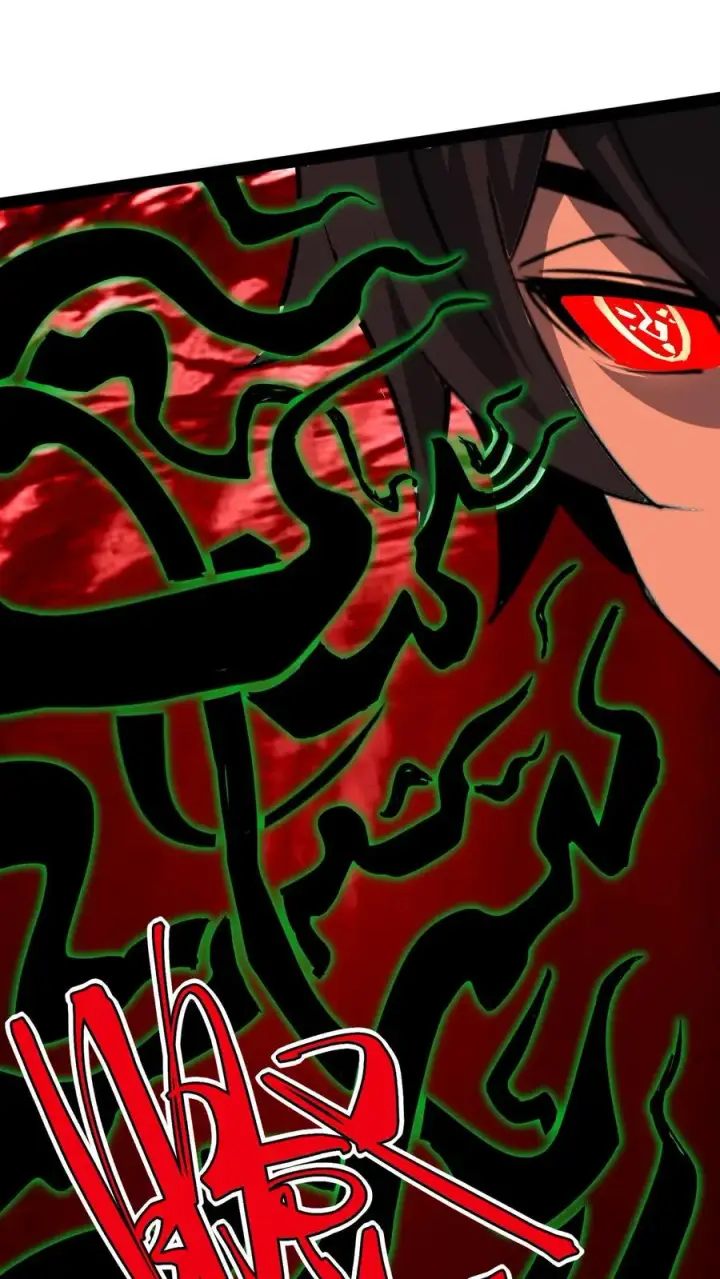 漫画《诡异难杀？抱歉，我才是真正不死》第90话 河底女尸第29张图