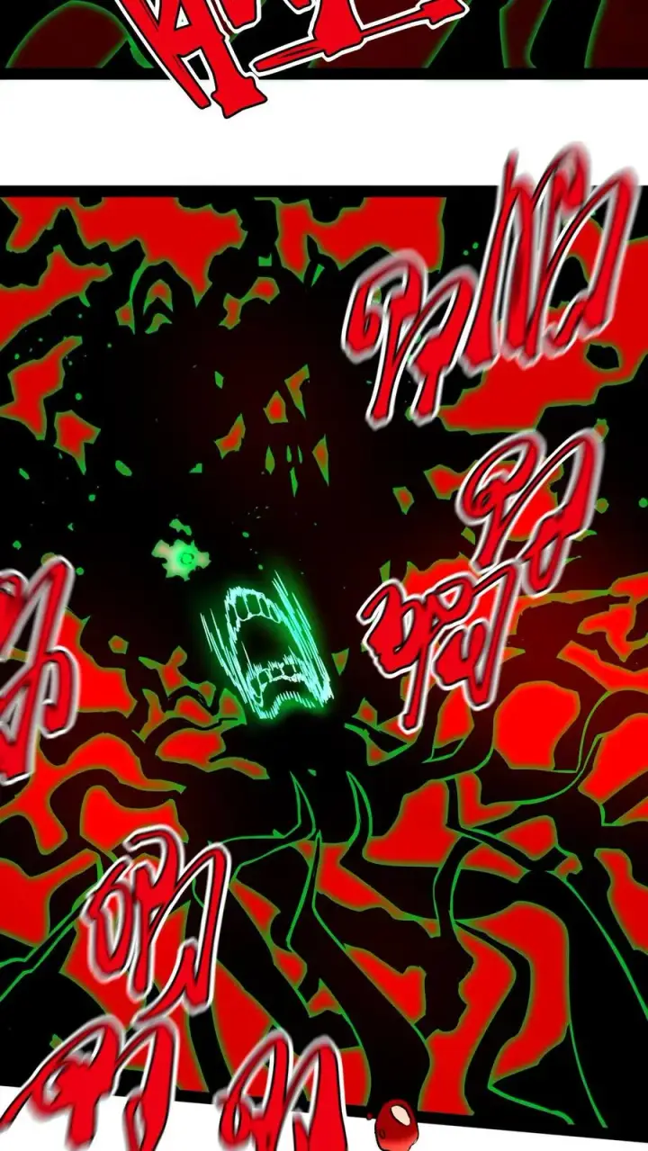漫画《诡异难杀？抱歉，我才是真正不死》第90话 河底女尸第30张图