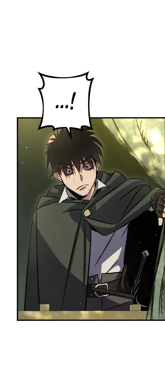 漫画《过劳死后异界重生》第8话第13张图
