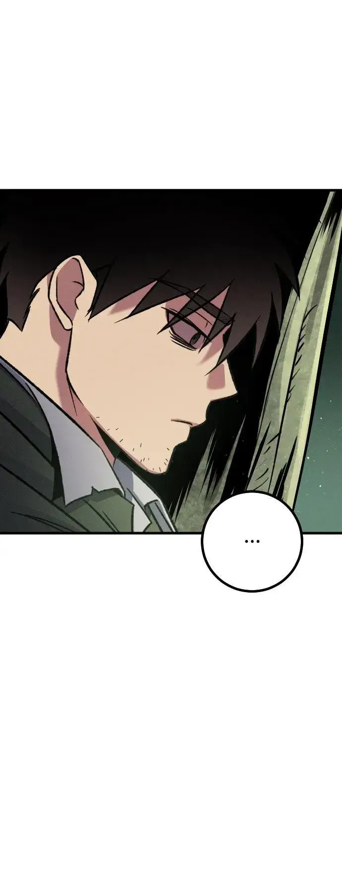 漫画《过劳死后异界重生》第8话第33张图