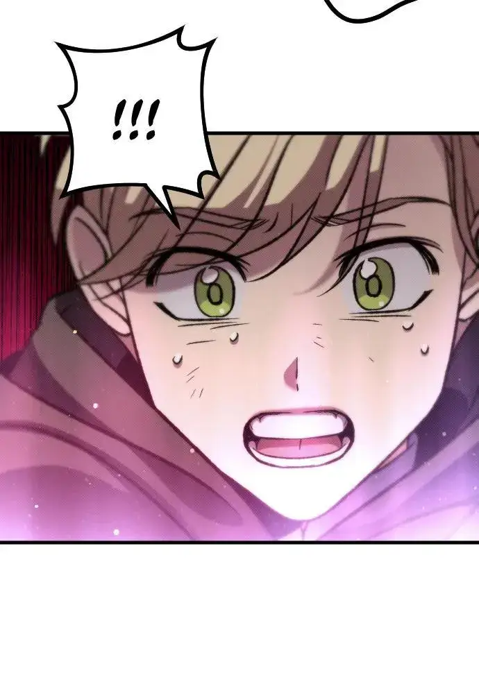 漫画《过劳死后异界重生》第8话第66张图
