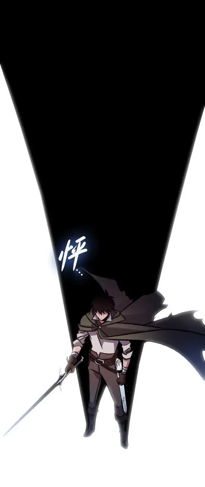 漫画《过劳死后异界重生》第9话第36张图