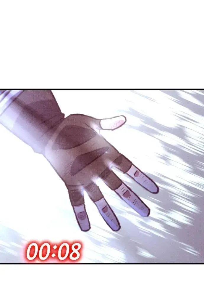 漫画《过劳死后异界重生》第9话第49张图