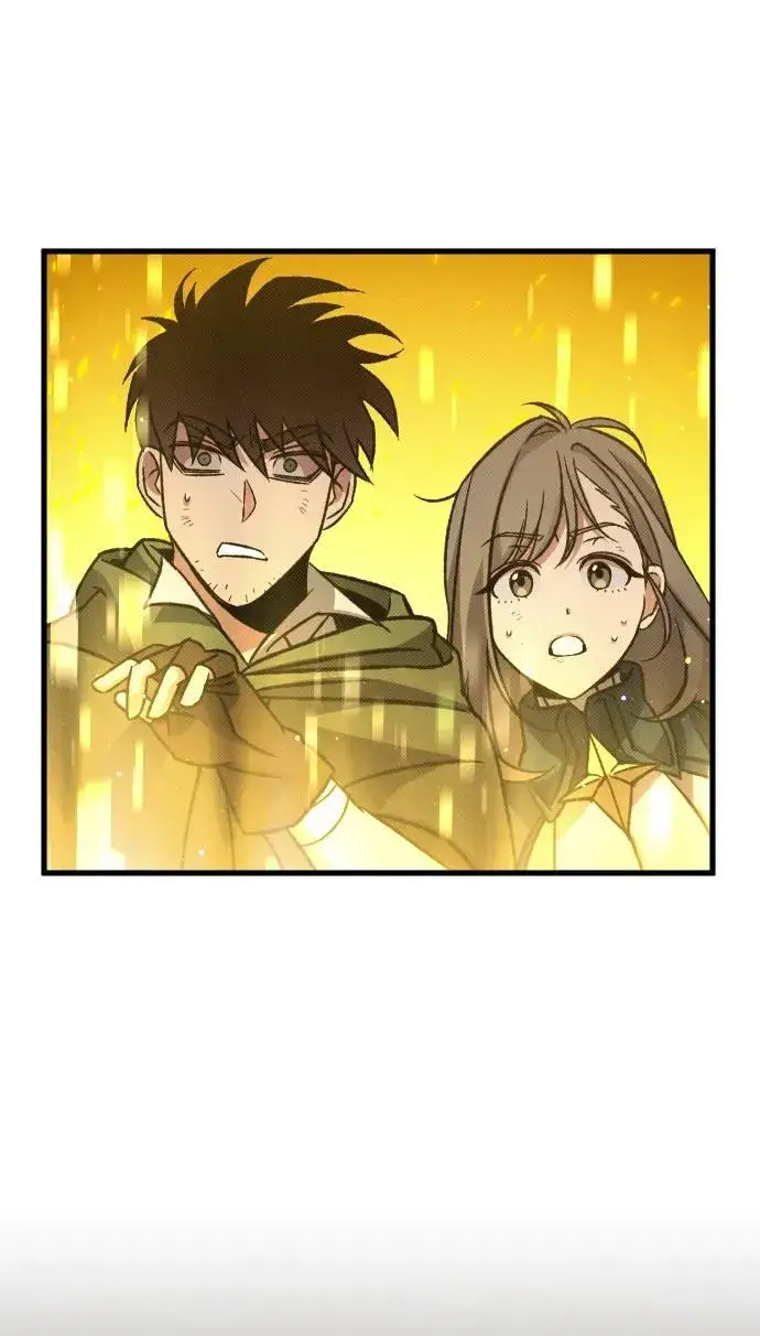 漫画《过劳死后异界重生》第9话第98张图