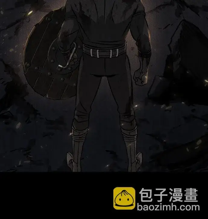 漫画《过劳死后异界重生》第13话第83张图