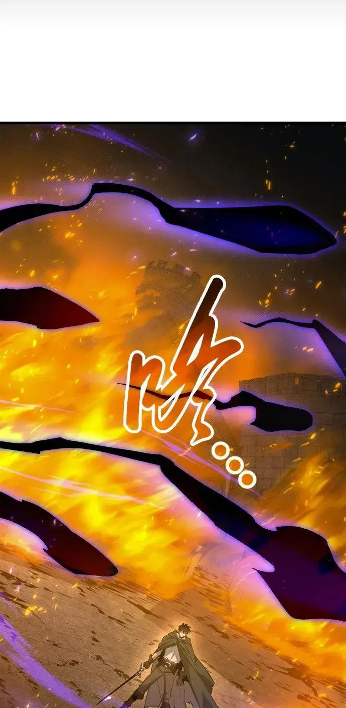 漫画《过劳死后异界重生》第21话第13张图