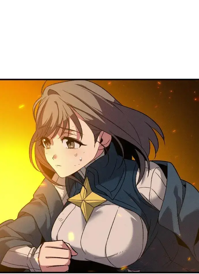 漫画《过劳死后异界重生》第21话第34张图