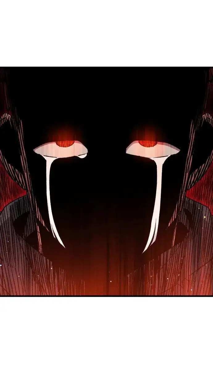 漫画《过劳死后异界重生》第21话第43张图