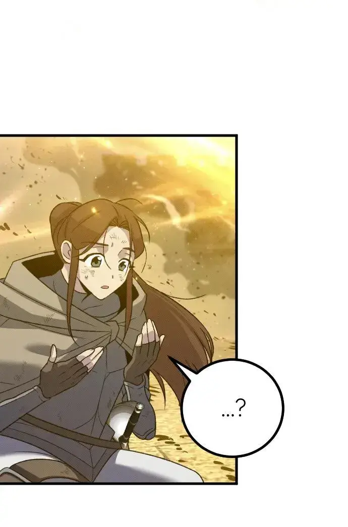 漫画《过劳死后异界重生》第23话第48张图