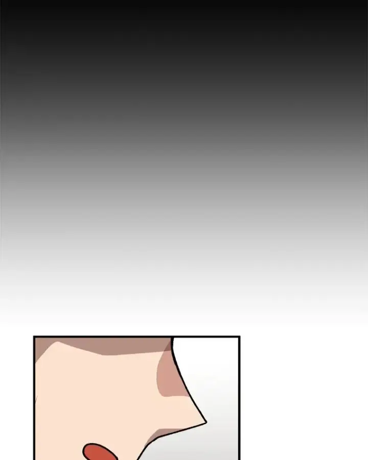 漫画《孤雄升级》10.救爸爸的方法第20张图