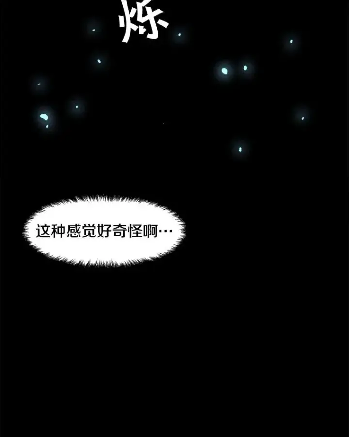 漫画《孤雄升级》12.偷偷升级（2）第54张图