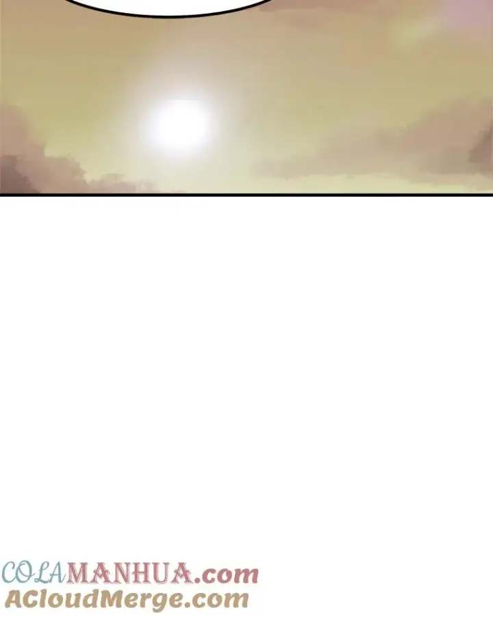 漫画《孤雄升级》12.偷偷升级（2）第67张图