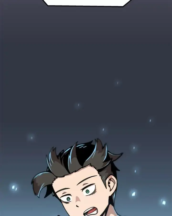 漫画《孤雄升级》13.挣钱的方法第15张图