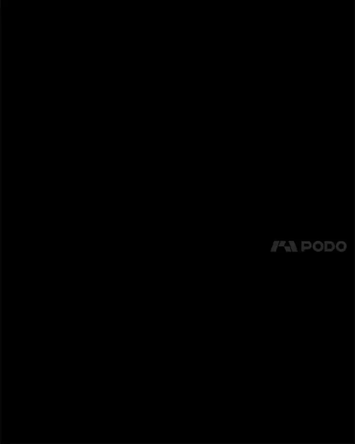 漫画《孤雄升级》20.初入黑市（2）第80张图