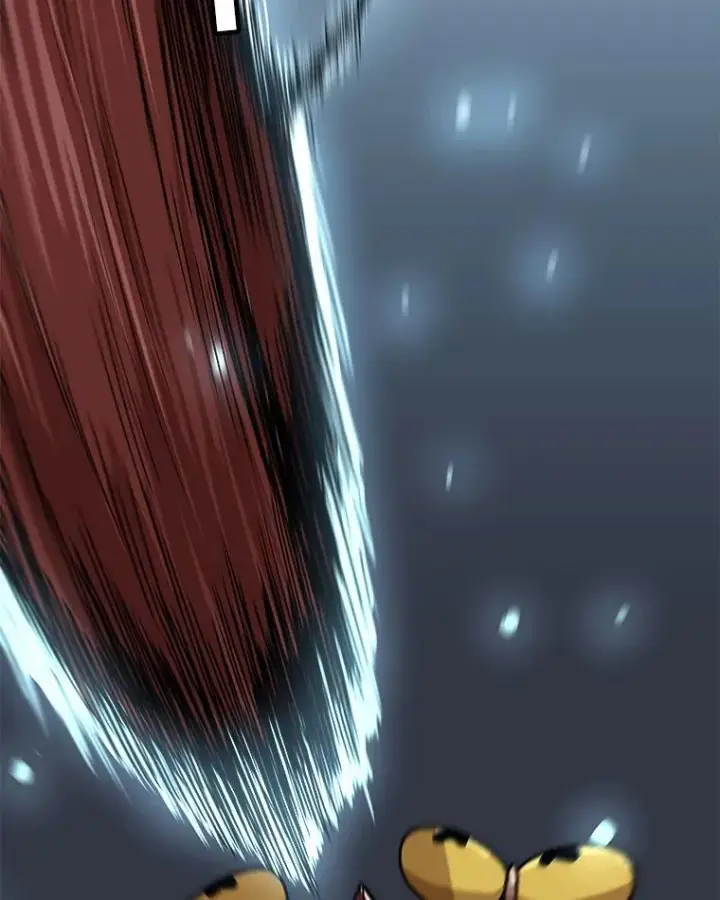 漫画《孤雄升级》26.拖延战术第88张图