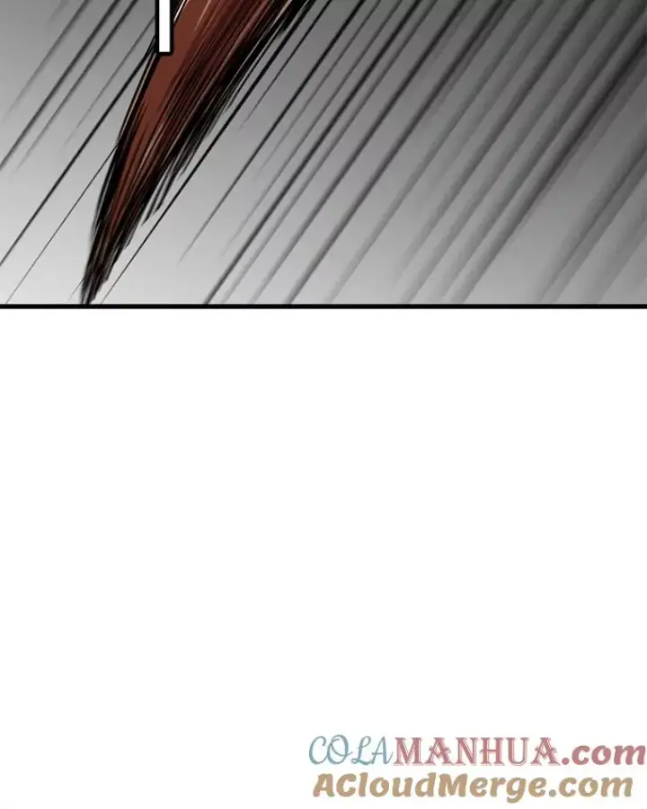 漫画《孤雄升级》27.大师登场第16张图