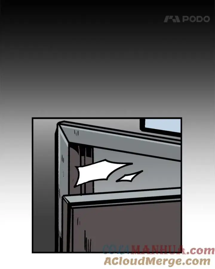 漫画《孤雄升级》51.无论如何都要变强大第49张图