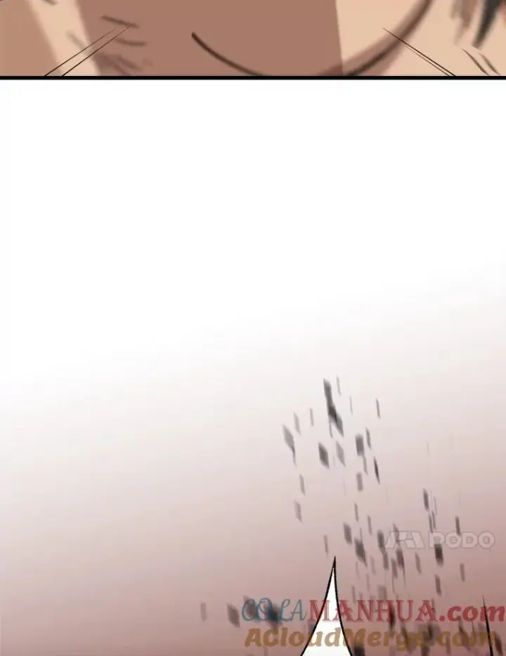 漫画《孤雄升级》57.影子恶魔第76张图