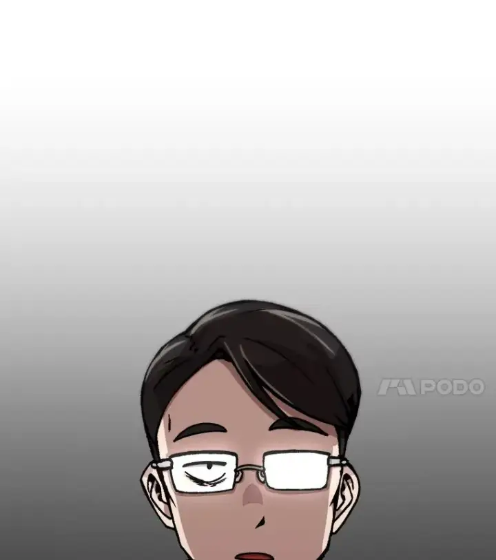漫画《孤雄升级》59.程进工场的风波第11张图