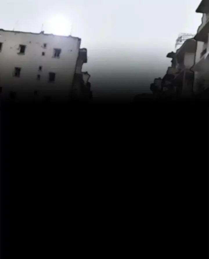 漫画《孤雄升级》59.程进工场的风波第42张图