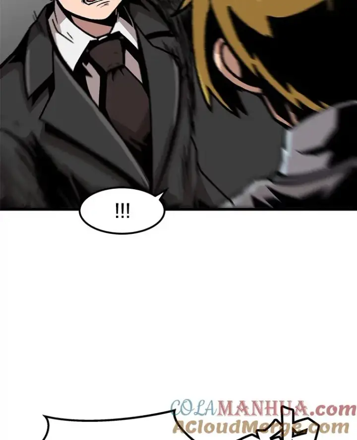 漫画《孤雄升级》59.程进工场的风波第58张图