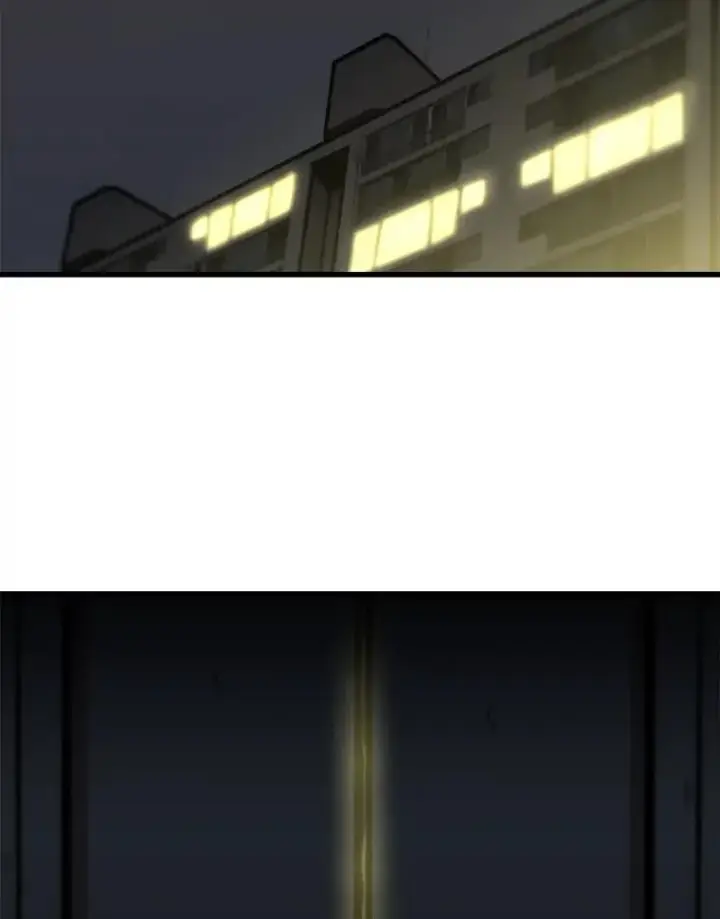 漫画《孤雄升级》60.第二次考验（1）第2张图