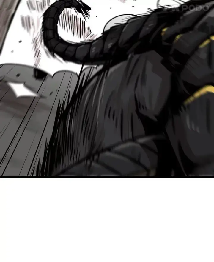 漫画《孤雄升级》60.第二次考验（1）第62张图