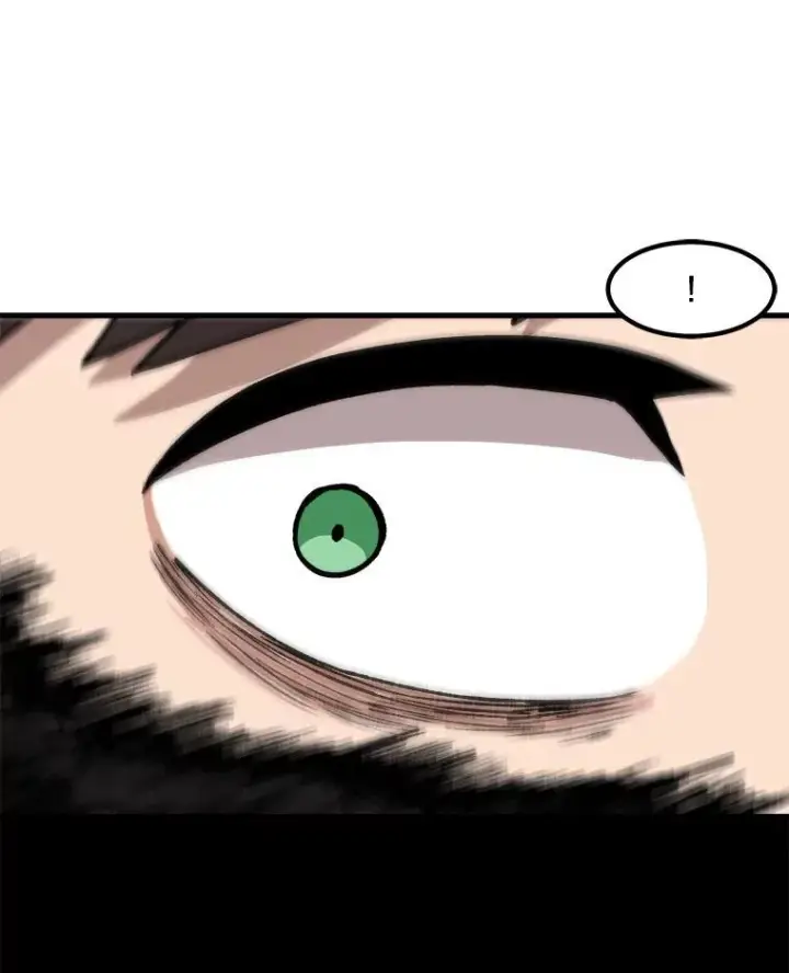 漫画《孤雄升级》60.第二次考验（1）第66张图