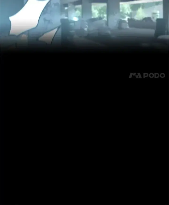 漫画《孤雄升级》60.第二次考验（1）第86张图