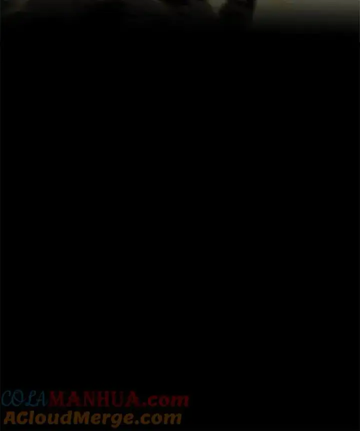 漫画《孤雄升级》62.伏击第88张图