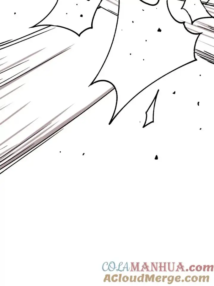 漫画《孤雄升级》63.觉醒者猎人（1）第58张图