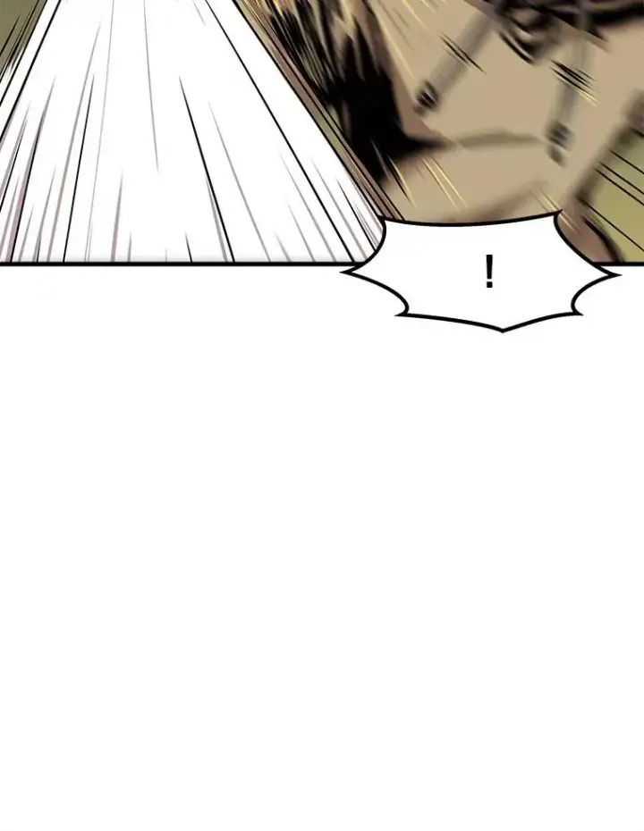 漫画《孤雄升级》64.觉醒者猎人（2）第50张图