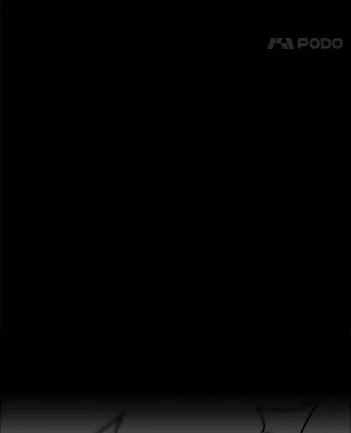 漫画《孤雄升级》64.觉醒者猎人（2）第68张图