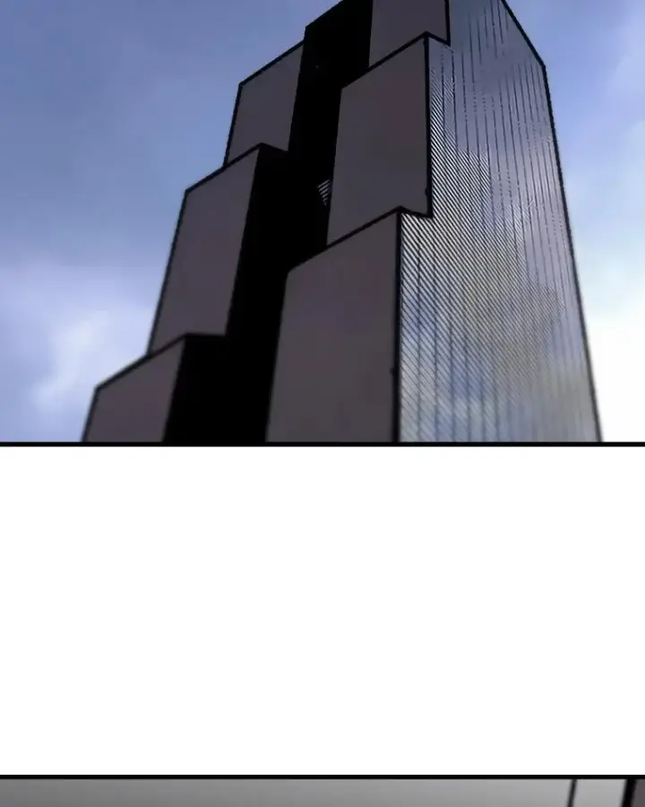 漫画《孤雄升级》65.暂时的平静第2张图