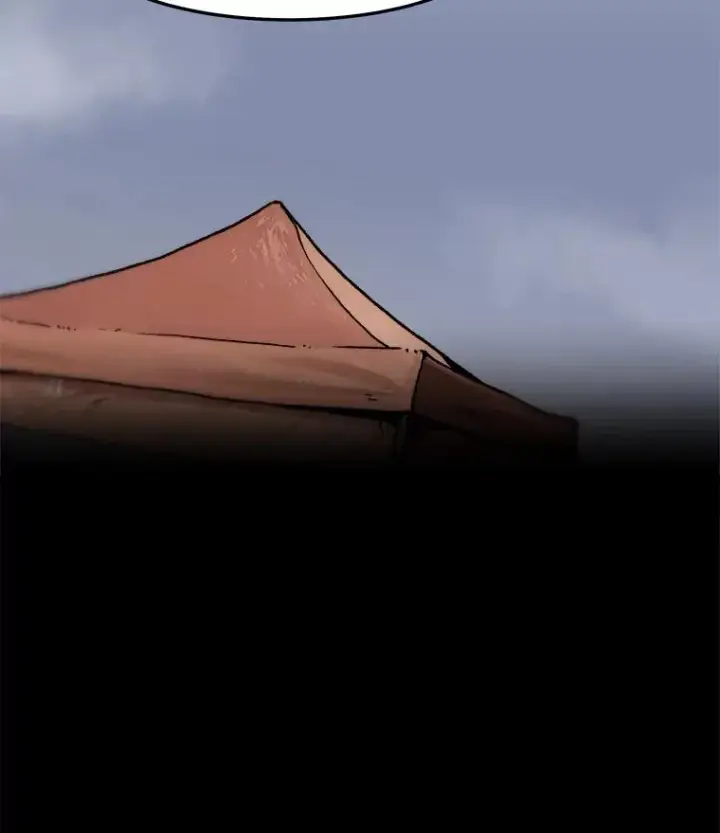 漫画《孤雄升级》65.暂时的平静第80张图