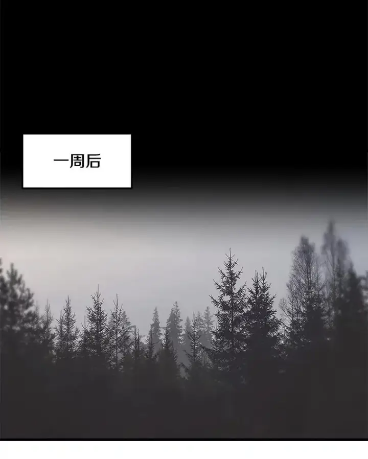 漫画《孤雄升级》70.恶魔之眼第60张图