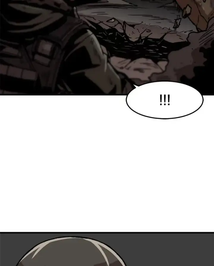 漫画《孤雄升级》71.狩猎魔像第33张图