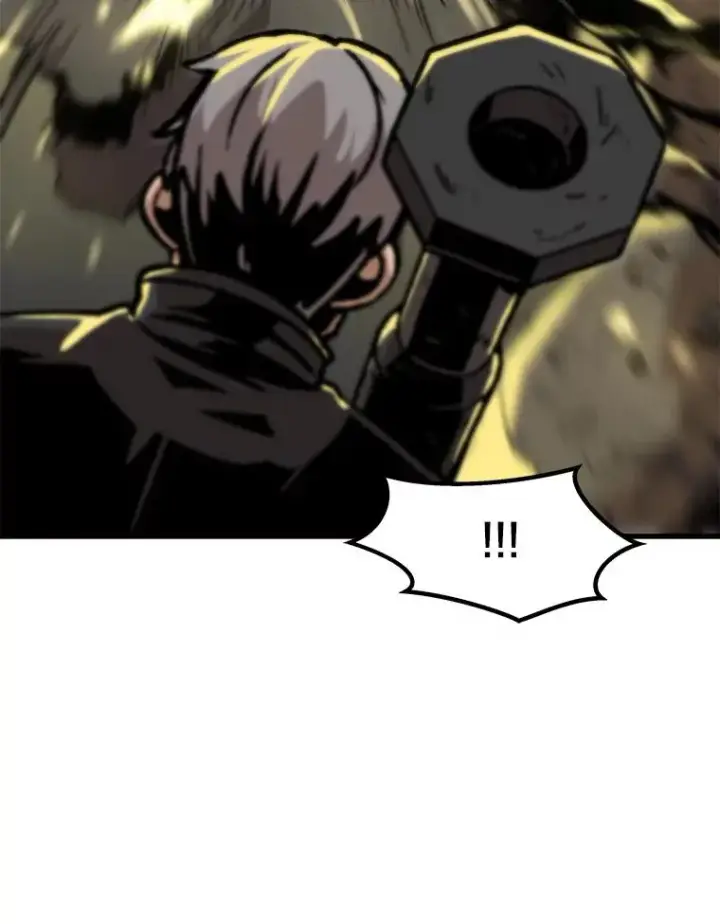 漫画《孤雄升级》71.狩猎魔像第62张图
