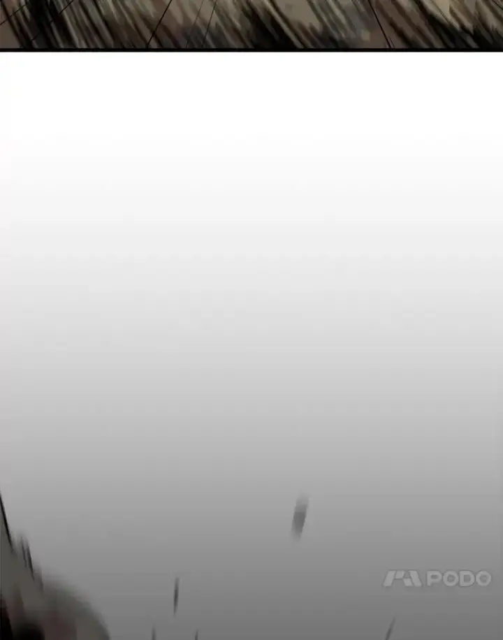 漫画《孤雄升级》72.攻克魔像第57张图
