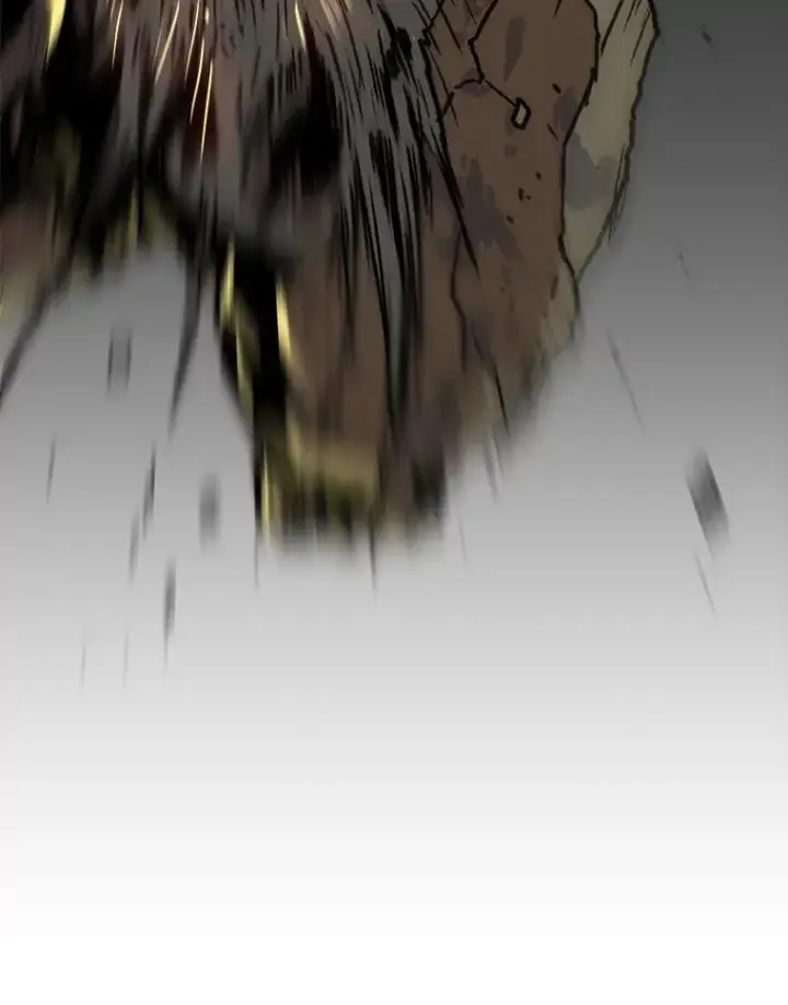 漫画《孤雄升级》72.攻克魔像第60张图